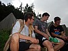 DSCN3024.jpg