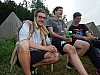 DSCN3025.jpg