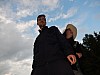 DSCN3029.jpg