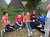 DSCN3033.jpg