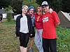 DSCN3037.jpg