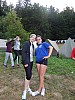 DSCN3039.jpg