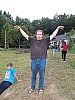 DSCN3041.jpg