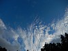 DSCN3043.jpg