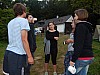 DSCN3045.jpg