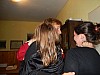 DSCN3047.jpg