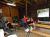 DSCN3049.jpg