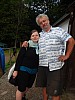 DSCN3054.jpg
