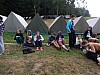 DSCN3056.jpg