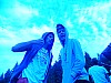 DSCN3060.JPG