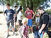 DSCN3174.jpg