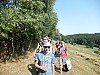 DSCN3175.jpg