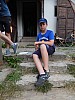 xSCN2900.jpg