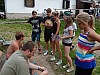 xSCN2903.jpg
