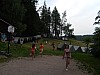 xSCN2905.jpg