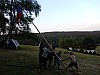 xSCN2948.jpg
