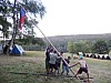 xSCN2949.jpg