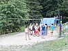 xSCN2951.jpg