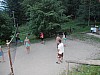 xSCN2962.jpg