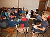 xSCN2963.jpg