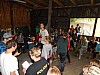 xSCN2965.jpg