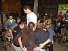 xSCN2971.jpg