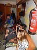 xSCN2976.jpg