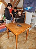 xSCN2979.jpg