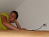 xSCN2990.jpg