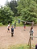xSCN3001.jpg