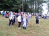 xSCN3008.jpg