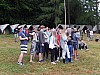 xSCN3011.jpg
