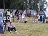 xSCN3014.jpg