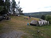 xSCN3031.jpg