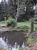 xSCN3035.jpg