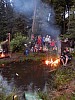 xSCN3046.jpg