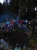 xSCN3056.jpg