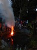 xSCN3058.jpg