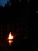 xSCN3064.jpg
