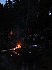 xSCN3067.jpg