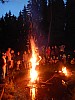 xSCN3070.jpg