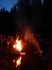 xSCN3074.jpg