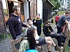 xSCN3079.jpg