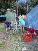 xSCN3081.jpg