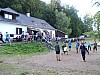xSCN3082.jpg