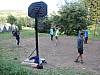 xSCN3086.jpg