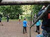 xSCN3090.jpg