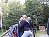 xSCN3091.jpg