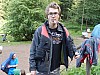 xSCN3093.jpg