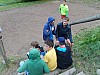 xSCN3094.jpg